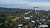 1 Ellen Road, Silverleaves, Vic 3922
