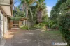 1 Ellen Road, Silverleaves, Vic 3922-Image