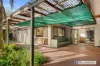 1 Ellen Road, Silverleaves, Vic 3922-Image