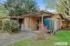 1 Ellen Road, Silverleaves, Vic 3922-Image