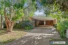 1 Ellen Road, Silverleaves, Vic 3922-Image