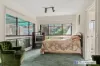1 Ellen Road, Silverleaves, Vic 3922-Image