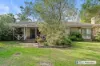 1 Ellen Road, Silverleaves, Vic 3922-Image