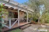 1 Ellen Road, Silverleaves, Vic 3922-Image