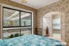 1 Ellen Road, Silverleaves, Vic 3922-Image
