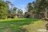 1 Ellen Road, Silverleaves, Vic 3922-Image