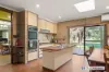 1 Ellen Road, Silverleaves, Vic 3922-Image
