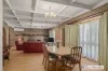 1 Ellen Road, Silverleaves, Vic 3922-Image