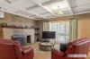 1 Ellen Road, Silverleaves, Vic 3922-Image