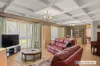 1 Ellen Road, Silverleaves, Vic 3922-Image