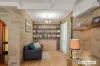 1 Ellen Road, Silverleaves, Vic 3922-Image
