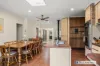 1 Ellen Road, Silverleaves, Vic 3922-Image
