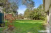 1 Ellen Road, Silverleaves, Vic 3922-Image