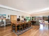 1 Ellershaw Mews, Mosman Park, WA 6012-Image
