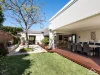 1 Ellershaw Mews, Mosman Park, WA 6012-Image