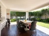 1 Ellershaw Mews, Mosman Park, WA 6012-Image