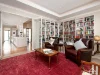 1 Ellershaw Mews, Mosman Park, WA 6012-Image