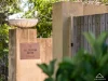 1 Ellershaw Mews, Mosman Park, WA 6012-Image