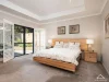 1 Ellershaw Mews, Mosman Park, WA 6012-Image