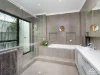 1 Ellershaw Mews, Mosman Park, WA 6012-Image