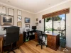 1 Ellershaw Mews, Mosman Park, WA 6012-Image