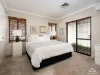 1 Ellershaw Mews, Mosman Park, WA 6012-Image