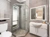 1 Ellershaw Mews, Mosman Park, WA 6012-Image