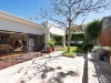 1 Ellershaw Mews, Mosman Park, WA 6012-Image