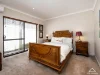 1 Ellershaw Mews, Mosman Park, WA 6012-Image