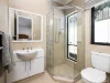 1 Ellershaw Mews, Mosman Park, WA 6012-Image