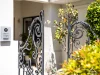 1 Ellershaw Mews, Mosman Park, WA 6012-Image