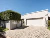 1 Ellershaw Mews, Mosman Park, WA 6012-Image