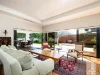 1 Ellershaw Mews, Mosman Park, WA 6012-Image