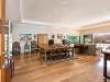 1 Ellershaw Mews, Mosman Park, WA 6012-Image