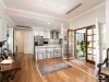 1 Ellershaw Mews, Mosman Park, WA 6012-Image