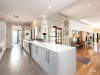 1 Ellershaw Mews, Mosman Park, WA 6012-Image
