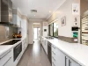 1 Ellershaw Mews, Mosman Park, WA 6012-Image