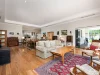 1 Ellershaw Mews, Mosman Park, WA 6012-Image