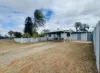 1 ELLIOT Street, Moranbah, Qld 4744