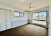 1 ELLIOT Street, Moranbah, Qld 4744-Image