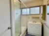 1 ELLIOT Street, Moranbah, Qld 4744-Image