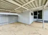 1 ELLIOT Street, Moranbah, Qld 4744-Image