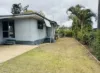 1 ELLIOT Street, Moranbah, Qld 4744-Image