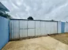 1 ELLIOT Street, Moranbah, Qld 4744-Image