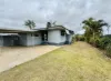 1 ELLIOT Street, Moranbah, Qld 4744-Image