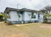 1 ELLIOT Street, Moranbah, Qld 4744-Image