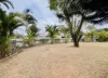 1 ELLIOT Street, Moranbah, Qld 4744-Image