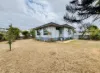 1 ELLIOT Street, Moranbah, Qld 4744-Image