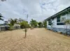 1 ELLIOT Street, Moranbah, Qld 4744-Image