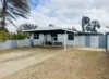 1 ELLIOT Street, Moranbah, Qld 4744-Image